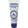 Nikwax Cire D'imprégnation Pour Cuir 100ml
