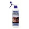 Nikwax Fabric & Leather Impregnation Spray Multifonction 300ml