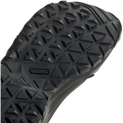 Adidas Cyprex Ultra DLX Sandales Homme, Noir 7 Adidas Cyprex Ultra DLX Sandales Homme, Noir -Boutique Merrell adidas cyprex ultra dlx sandals men core black footwear white core black 4