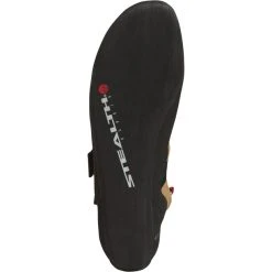 Adidas Five Ten Anasazi VCS Chaussons D'escalade Homme, Beige -Boutique Merrell adidas five ten anasazi vcs climbing shoes herren rawdes core black red 3