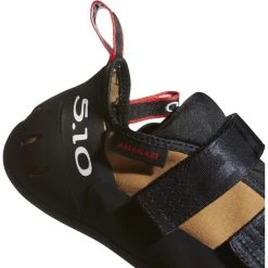 Adidas Five Ten Anasazi VCS Chaussons D'escalade Homme, Beige -Boutique Merrell adidas five ten anasazi vcs climbing shoes herren rawdes core black red 4