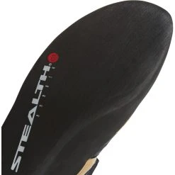 Adidas Five Ten Anasazi VCS Chaussons D'escalade Homme, Beige -Boutique Merrell adidas five ten anasazi vcs climbing shoes herren rawdes core black red 6