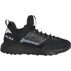 Adidas Five Ten Five Tennie Boost Chaussures Femme, Noir