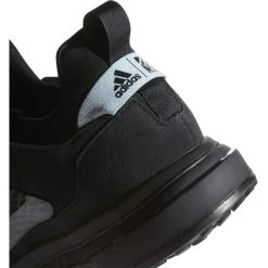 Adidas Five Ten Five Tennie Boost Chaussures Femme, Noir -Boutique Merrell adidas five ten five tennie boost shoes women core black core black sky tint 3