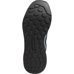 Adidas Five Ten Five Tennie Boost Chaussures Femme, Noir -Boutique Merrell adidas five ten five tennie boost shoes women core black core black sky tint 6