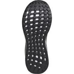 Adidas Solar Drive 19 Chaussures Femme, Noir/gris -Boutique Merrell adidas solar drive 19 shoes women core black cloud white grey six 4