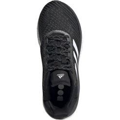 Adidas Solar Drive 19 Chaussures Femme, Noir/gris -Boutique Merrell adidas solar drive 19 shoes women core black cloud white grey six 5