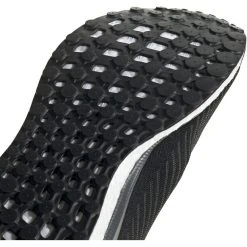 Adidas Solar Drive 19 Chaussures Femme, Noir/gris -Boutique Merrell adidas solar drive 19 shoes women core black cloud white grey six 6