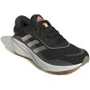 Adidas Supernova GTX Chaussures Homme, Noir/blanc