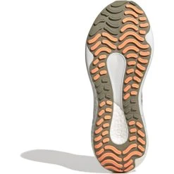 Adidas Supernova GTX Chaussures Homme, Noir/blanc -Boutique Merrell adidas supernova gtx shoes men core black silver met beam orange 5