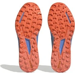 Adidas TERREX Agravic Flow 2 GTX Shoes Men, Bleu 11 Adidas TERREX Agravic Flow 2 GTX Shoes Men, Bleu -Boutique Merrell adidas terrex agravic flow 2 gtx shoes men blue dawn blue fusion impact orange 6