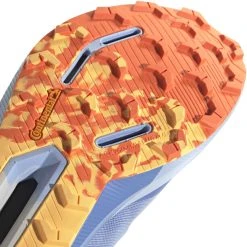 Adidas TERREX Agravic Ultra Shoes Men, Bleu 11 Adidas TERREX Agravic Ultra Shoes Men, Bleu -Boutique Merrell adidas terrex agravic ultra shoes men blue dawn blue fusion impact orange 6