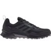 Adidas TERREX AX4 Gore-Tex Chaussures De Randonnée Homme, Noir