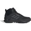 Adidas TERREX Ax4 GTX Mid Shoes Men, Noir