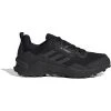 Adidas TERREX Ax4 Hiking Shoes Wide Men, Noir