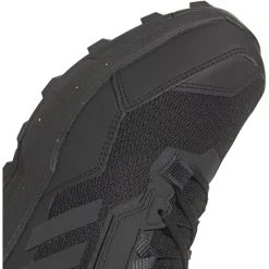 Adidas TERREX Ax4 Hiking Shoes Wide Men, Noir 8 Adidas TERREX Ax4 Hiking Shoes Wide Men, Noir -Boutique Merrell adidas terrex ax4 hiking shoes wide men core black carbon grefou 3