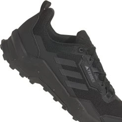 Adidas TERREX Ax4 Hiking Shoes Wide Men, Noir 11 Adidas TERREX Ax4 Hiking Shoes Wide Men, Noir -Boutique Merrell adidas terrex ax4 hiking shoes wide men core black carbon grefou 6