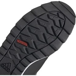 Adidas TERREX Choleah Cold.RDY Bottes De Randonnée Femme, Noir -Boutique Merrell adidas terrex choleah coldrdy hiking boots women core black feather white grey four 6