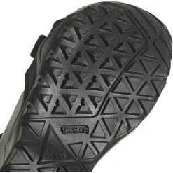 Adidas TERREX Cyprex II Sandals Men, Noir 11 Adidas TERREX Cyprex II Sandals Men, Noir -Boutique Merrell adidas terrex cyprex ii sandals men core black visgre ftw white 6