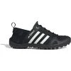 Adidas TERREX Daroga Two 13 H.Rdy Shoes Men, Noir/blanc