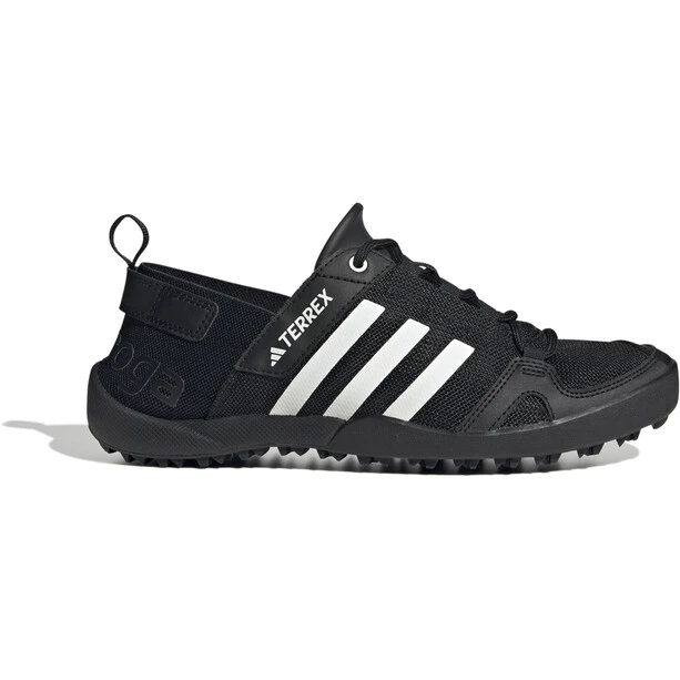 Adidas TERREX Daroga Two 13 H.Rdy Shoes Men, Noir/blanc 1 Adidas TERREX Daroga Two 13 H.Rdy Shoes Men, Noir/blanc
