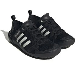 Adidas TERREX Daroga Two 13 H.Rdy Shoes Men, Noir/blanc 8 Adidas TERREX Daroga Two 13 H.Rdy Shoes Men, Noir/blanc -Boutique Merrell adidas terrex daroga two 13 hrdy shoes men core black cwhite core black 3