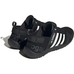 Adidas TERREX Daroga Two 13 H.Rdy Shoes Men, Noir/blanc 9 Adidas TERREX Daroga Two 13 H.Rdy Shoes Men, Noir/blanc -Boutique Merrell adidas terrex daroga two 13 hrdy shoes men core black cwhite core black 4