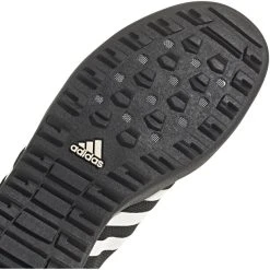 Adidas TERREX Daroga Two 13 H.Rdy Shoes Men, Noir/blanc 10 Adidas TERREX Daroga Two 13 H.Rdy Shoes Men, Noir/blanc -Boutique Merrell adidas terrex daroga two 13 hrdy shoes men core black cwhite core black 5