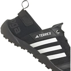 Adidas TERREX Daroga Two 13 H.Rdy Shoes Men, Noir/blanc 11 Adidas TERREX Daroga Two 13 H.Rdy Shoes Men, Noir/blanc -Boutique Merrell adidas terrex daroga two 13 hrdy shoes men core black cwhite core black 6
