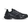 Adidas TERREX Eastrail 2 Rain.RDY Chaussures De Randonnée Homme, Noir