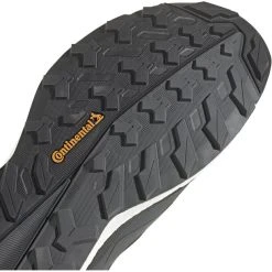 Adidas TERREX Free Hiker 2 GTX Shoes Men, Noir/gris 10 Adidas TERREX Free Hiker 2 GTX Shoes Men, Noir/gris -Boutique Merrell adidas terrex free hiker 2 gtx shoes men core black grey six grey three 5