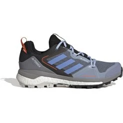 Adidas TERREX Skychaser 2 GTX Hiking Shoes Men, Bleu/noir