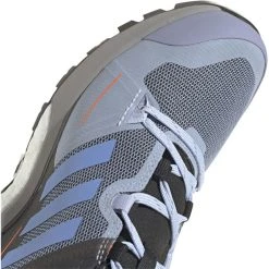 Adidas TERREX Skychaser 2 GTX Hiking Shoes Men, Bleu/noir 8 Adidas TERREX Skychaser 2 GTX Hiking Shoes Men, Bleu/noir -Boutique Merrell adidas terrex skychaser 2 gtx hiking shoes men bludaw blufus core black 3