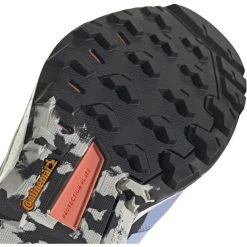 Adidas TERREX Skychaser 2 GTX Hiking Shoes Women, Bleu/gris 11 Adidas TERREX Skychaser 2 GTX Hiking Shoes Women, Bleu/gris -Boutique Merrell adidas terrex skychaser 2 gtx hiking shoes women bludaw bludaw corfus 6