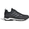 Adidas TERREX Skychaser 2 Hiking Shoes Men, Noir/blanc