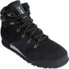 Adidas TERREX Snowpitch Cold.RDY Chaussures De Randonnée Homme, Noir