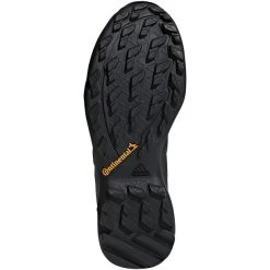 Adidas TERREX Swift R2 Gore-Tex Chaussures De Randonnée Imperméable Homme, Noir 8 Adidas TERREX Swift R2 Gore-Tex Chaussures De Randonnée Imperméable Homme, Noir -Boutique Merrell adidas terrex swift r2 gtx skor herr core black core black core black 3
