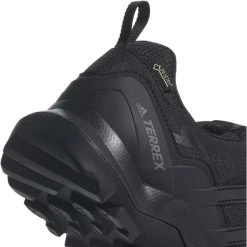 Adidas TERREX Swift R2 Gore-Tex Chaussures De Randonnée Imperméable Homme, Noir 10 Adidas TERREX Swift R2 Gore-Tex Chaussures De Randonnée Imperméable Homme, Noir -Boutique Merrell adidas terrex swift r2 gtx skor herr core black core black core black 5