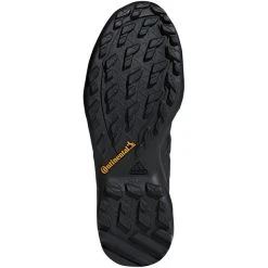 Adidas TERREX Swift R2 Chaussures De Randonnée Léger Homme, Noir 8 Adidas TERREX Swift R2 Chaussures De Randonnée Léger Homme, Noir -Boutique Merrell adidas terrex swift r2 shoes herren core black core black core black 3