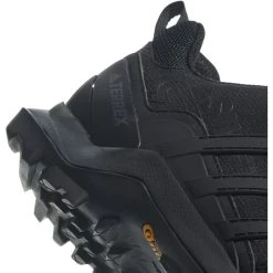 Adidas TERREX Swift R2 Chaussures De Randonnée Léger Homme, Noir 10 Adidas TERREX Swift R2 Chaussures De Randonnée Léger Homme, Noir -Boutique Merrell adidas terrex swift r2 shoes herren core black core black core black 5