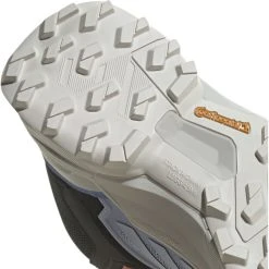 Adidas TERREX Swift R3 GTX Mid Shoes Women, Bleu/noir 8 Adidas TERREX Swift R3 GTX Mid Shoes Women, Bleu/noir -Boutique Merrell adidas terrex swift r3 gtx mid shoes women bludaw bludaw corfus 3