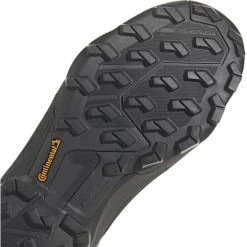 Adidas TERREX Swift R3 Hiking Shoes Men, Noir/gris -Boutique Merrell adidas terrex swift r3 hiking shoes men core black grey three blue rush 6