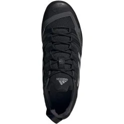 Adidas TERREX Swift Solo 2 Chaussures Homme, Noir -Boutique Merrell adidas terrex swift solo 2 shoes men core black core black grey three 4
