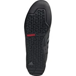 Adidas TERREX Swift Solo 2 Chaussures Homme, Noir -Boutique Merrell adidas terrex swift solo 2 shoes men core black core black grey three 5