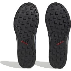 Adidas TERREX Tracerocker 2 GTX Shoes Men, Violet/noir 11 Adidas TERREX Tracerocker 2 GTX Shoes Men, Violet/noir -Boutique Merrell adidas terrex tracerocker 2 gtx shoes men silver violet core black impact orange 6