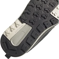 Adidas TERREX Trailmaker CF Chaussures De Randonnée Enfant, Noir 9 Adidas TERREX Trailmaker CF Chaussures De Randonnée Enfant, Noir -Boutique Merrell adidas terrex trailmaker cf hiking shoes kids grey five core black alumina 5