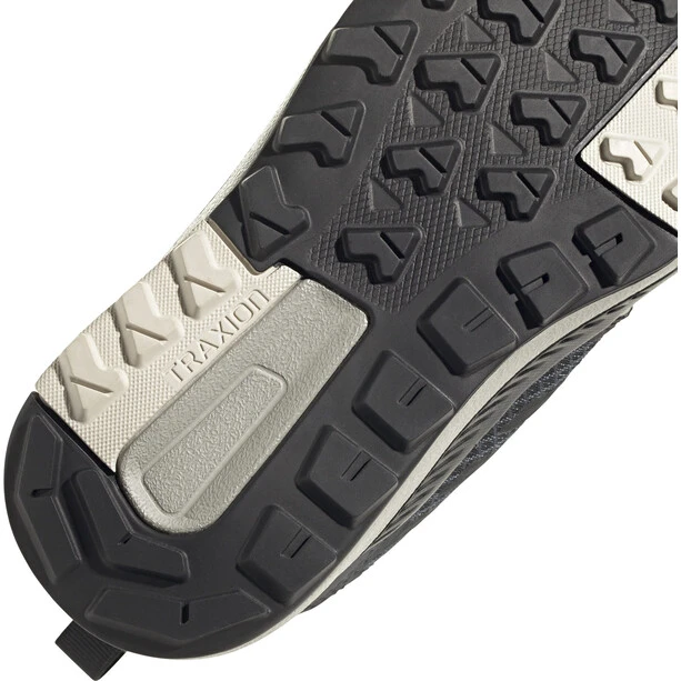 Adidas TERREX Trailmaker CF Chaussures De Randonnée Enfant, Noir 5 Adidas TERREX Trailmaker CF Chaussures De Randonnée Enfant, Noir – Image 5