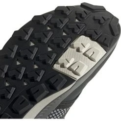 Adidas TERREX Trailmaker Gore-Tex Chaussures De Randonnée Homme, Gris/noir 8 Adidas TERREX Trailmaker Gore-Tex Chaussures De Randonnée Homme, Gris/noir -Boutique Merrell adidas terrex trailmaker gore tex hiking shoes men core black core black alumina 3