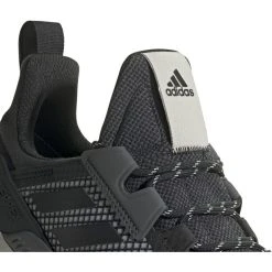 Adidas TERREX Trailmaker Gore-Tex Chaussures De Randonnée Homme, Gris/noir 9 Adidas TERREX Trailmaker Gore-Tex Chaussures De Randonnée Homme, Gris/noir -Boutique Merrell adidas terrex trailmaker gore tex hiking shoes men core black core black alumina 4