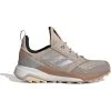 Adidas TERREX Trailmaker GTX Shoes Women, Beige/marron